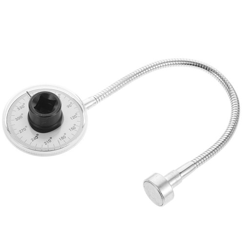 Outil jauge angle - outil,