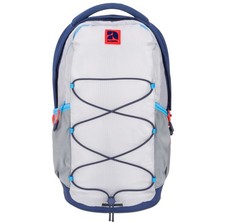 Sac À Dos Fille, Garçon