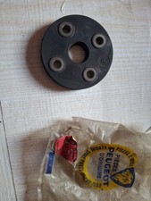 Flector de direction Peugeot