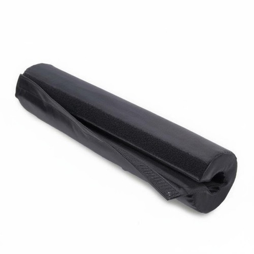 Coussin squat mousse - de,