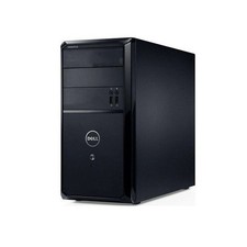 PC Dell Vostro 260 MT Intel