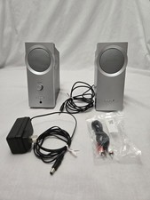 Bose Companion 2 Multimedia