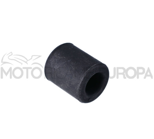 Silentblock amortisseur post - silentblock,