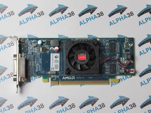 Carte graphique amd - graphique, radeon