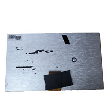 LCD 10.1" Logicom B13091613044 50 Pins