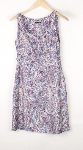 Massimo dutti robe - dutti,