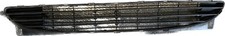 Grille Pare Choc Avant Peugeot