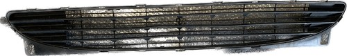 Grille pare choc avant - grille,