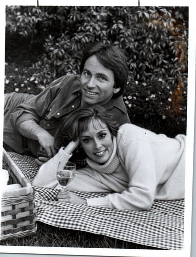 Mary cadorette john ritter - +,