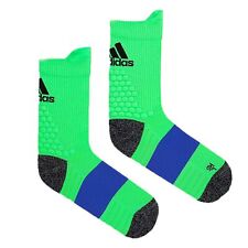 Adidas Ultraléger Crew