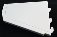 FSP Whirlpool washer  end cap 8274434  white