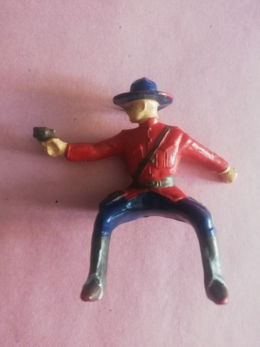 Soldat cavalier police montee - cavalier,