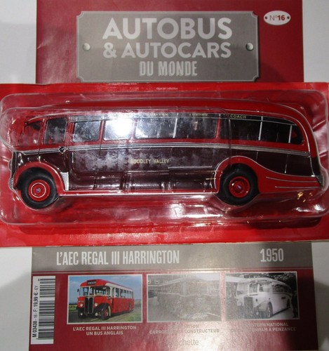 Ixo autobus et autocars - autobus,