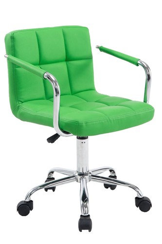 Fauteuil bureau à - de,