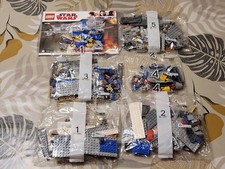Lego 75188 jeu construction - lego,