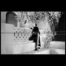 Photo F.010049 NORMA SHEARER &