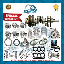 Land Rover Range 3.0