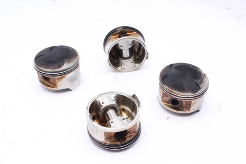 Ensemble cylindre piston - ensemble, cylindre-piston