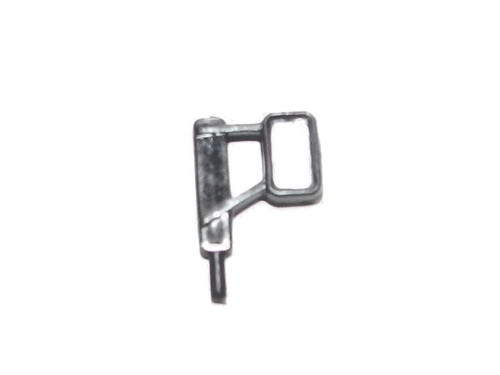 Dinky toys 885 saviem - , porte