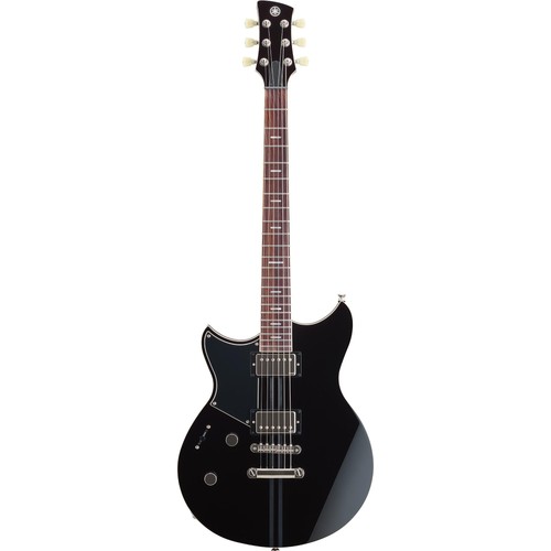 Guitare électrique yamaha - électrique,