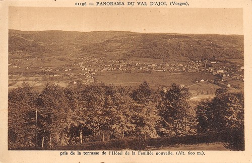 Val d - 88-le,