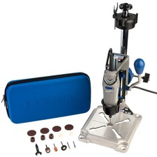 Dremel 3000-15 EZ Série Outil