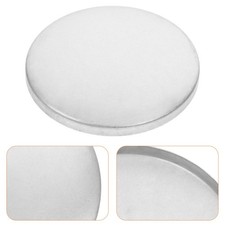 6 Pcs Piquets De Clôture