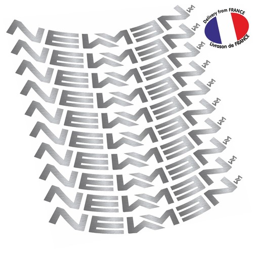 Autocollants sticker kit - sticker,