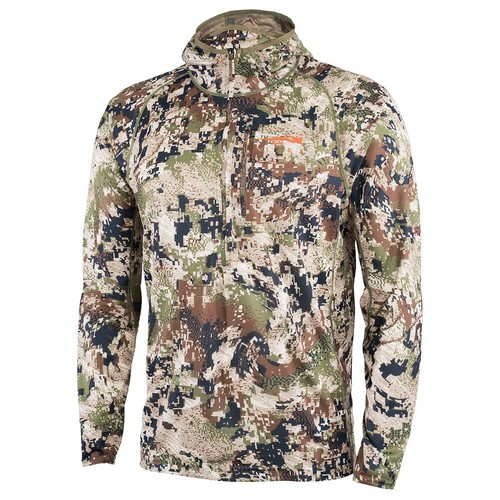 Sitka gear core lightweight - gear,