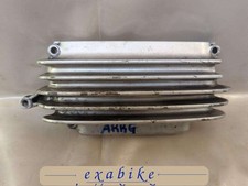 couvercle moteur arriere