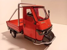 Italeri 69001 I Piaggio Vespa