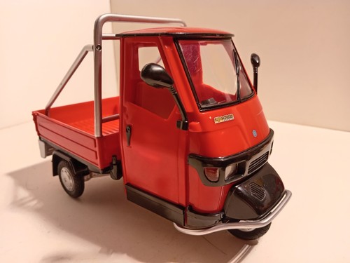 Italeri 69001 piaggio vespa - i,