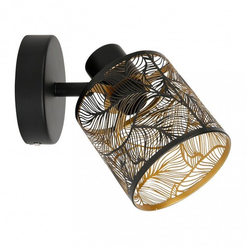 Applique murale lampe spot - lampe,