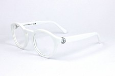 Lunettes de Vue Moncler ML5189
