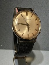 Il y a plus de 60 ans, la