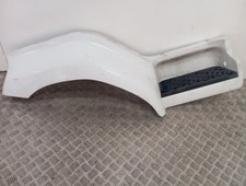 5010353501 marche pieds - pieds, pour