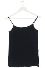 QUEENTEX Haut à fines