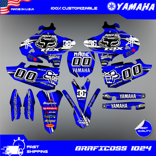 2015 2020 yamaha 125 - 2015-2020, 250