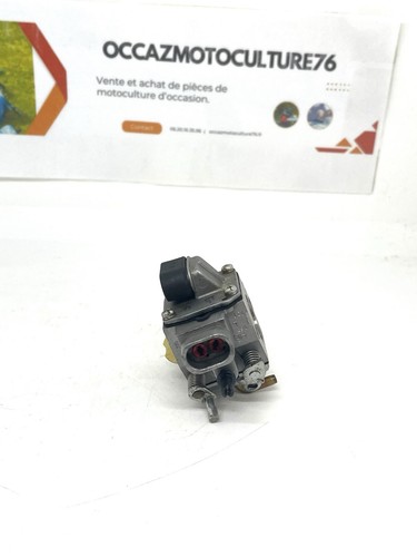 Carburateur pour pièces - carburateur,