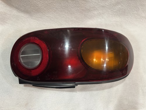 Mazda miata mx5 - na, oem