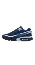 Nike Air Max BW Homme Bleu