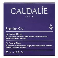 Caudalie Premier Cru La Crème