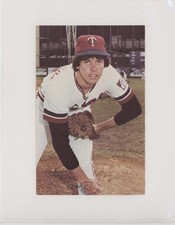 1979 BRF Minnesota Twins