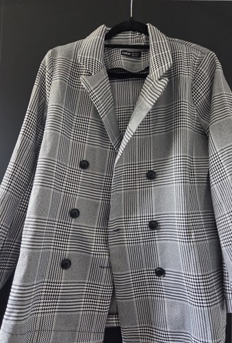 Veste shein taille - shein, m