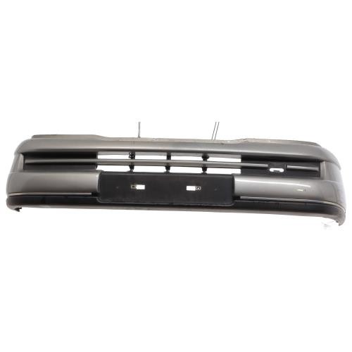 Pare choc avant - vectra, a