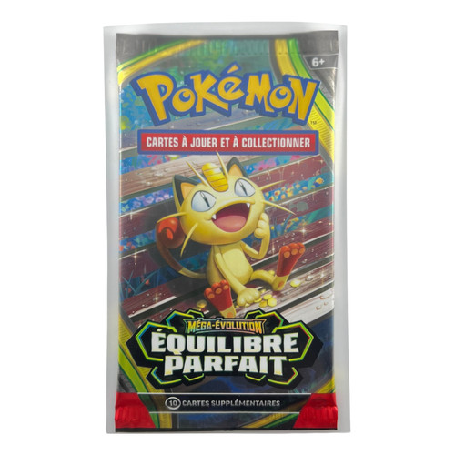 Pokémon booster - pokémon,