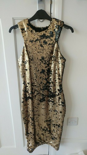 Superbe robe crayon - , sans