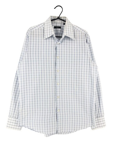 Hugo boss chemise lässig - chemise,
