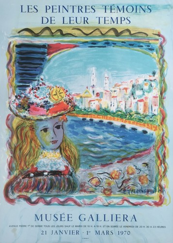 Constantin terechkovitch - constantin,
