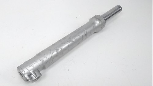 Tube fourche droit kreidler - tube, de
